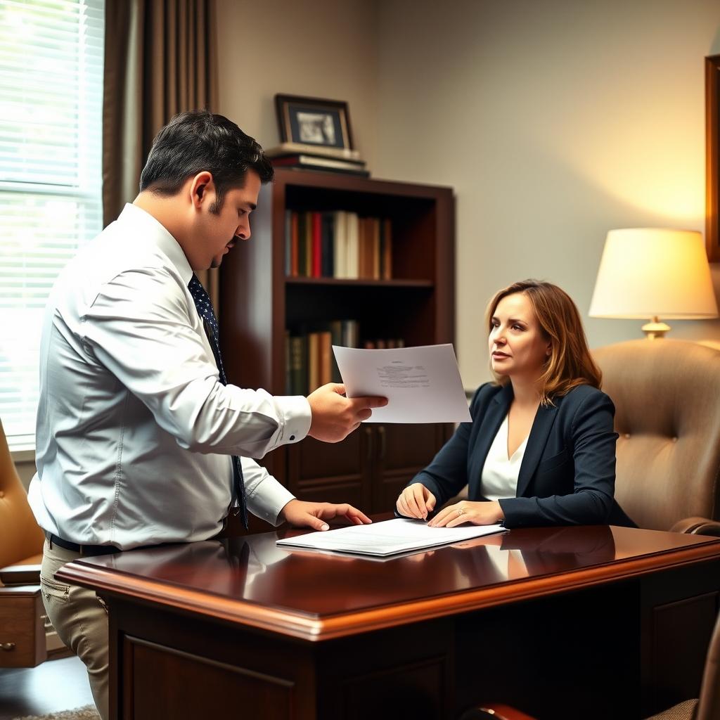 Carnal Knowledge of a Child 13 or 14 lawyer Charlottesville, VA