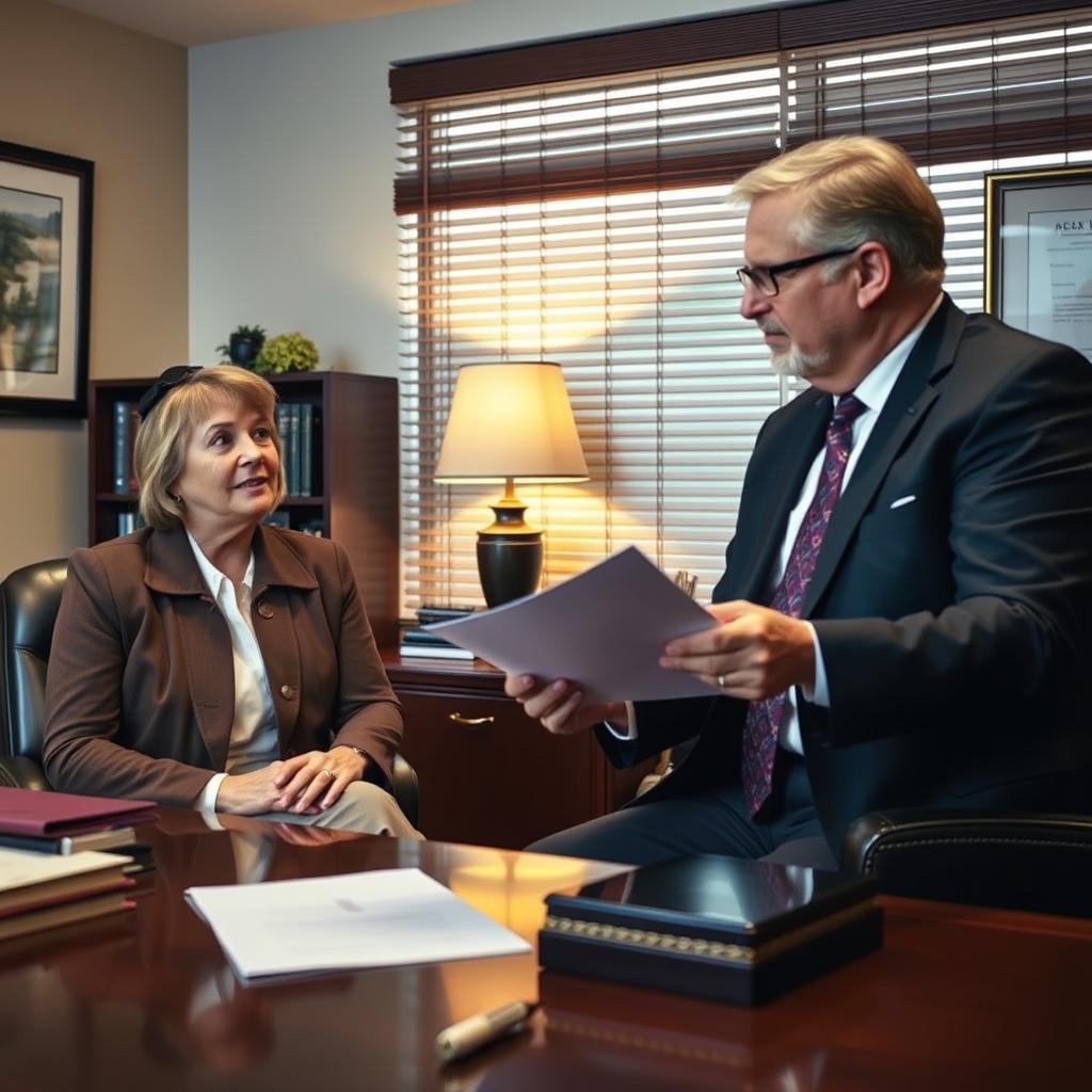 CFAA Violations lawyer Albemarle County, VA