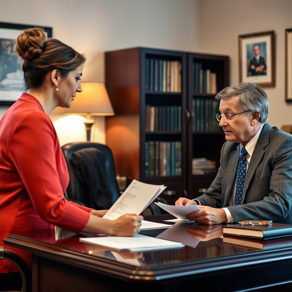 Child Support Enforcement Lawyer Albemarle County, VA