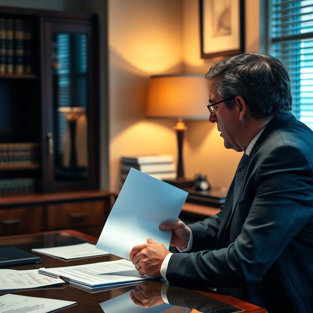 Conspiracy to Distribute Controlled Substances lawyer Orange County, VA