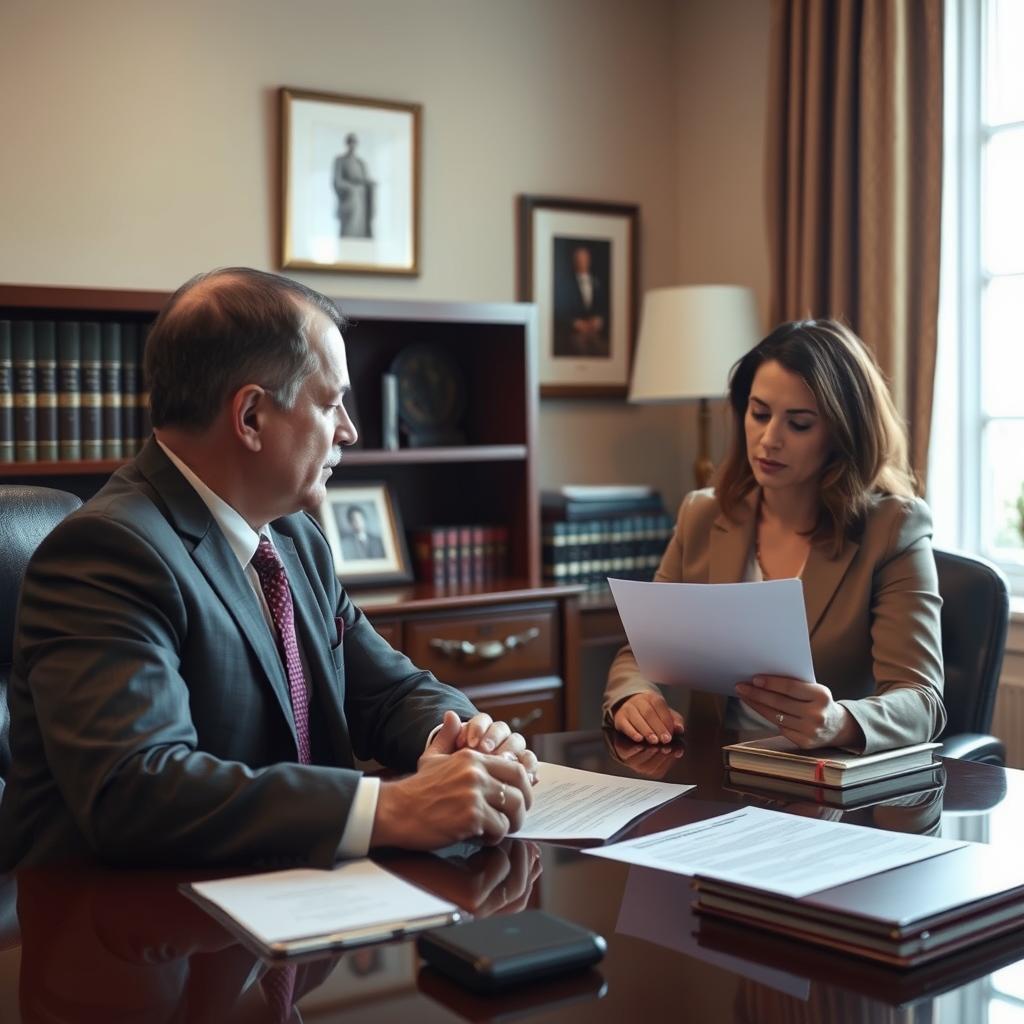 Counterfeiting of Obligations or Securities of the U.S. lawyer Charlottesville, VA