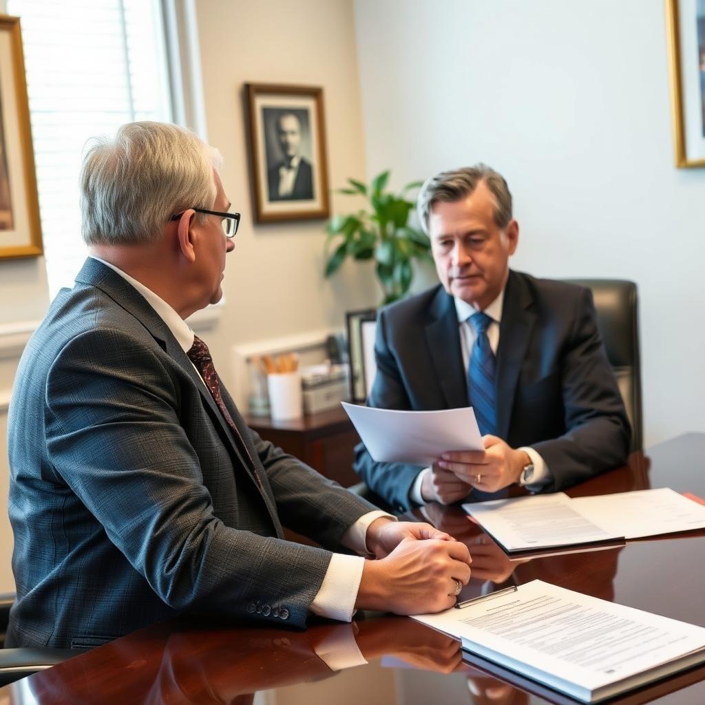 Criminal Copyright Infringement lawyer Albemarle County, VA