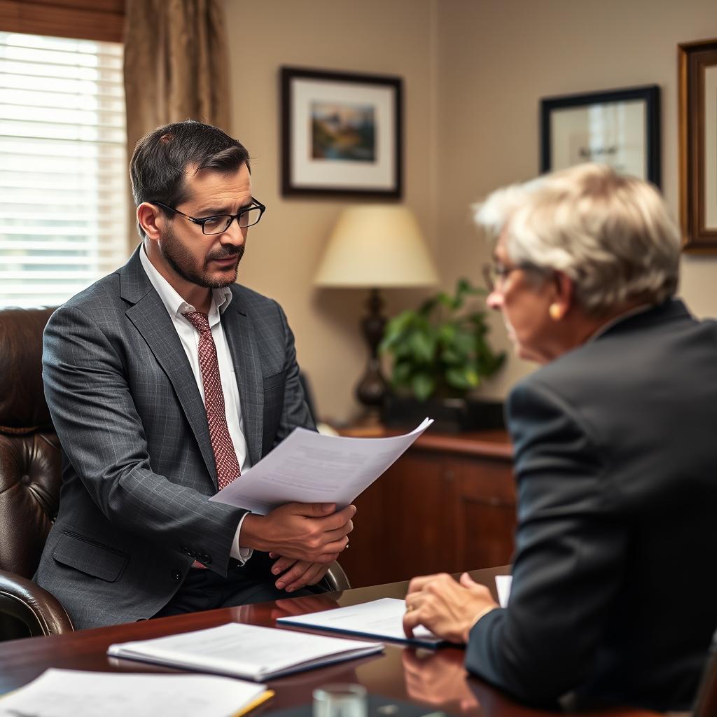 False Claims lawyer Albemarle County, VA