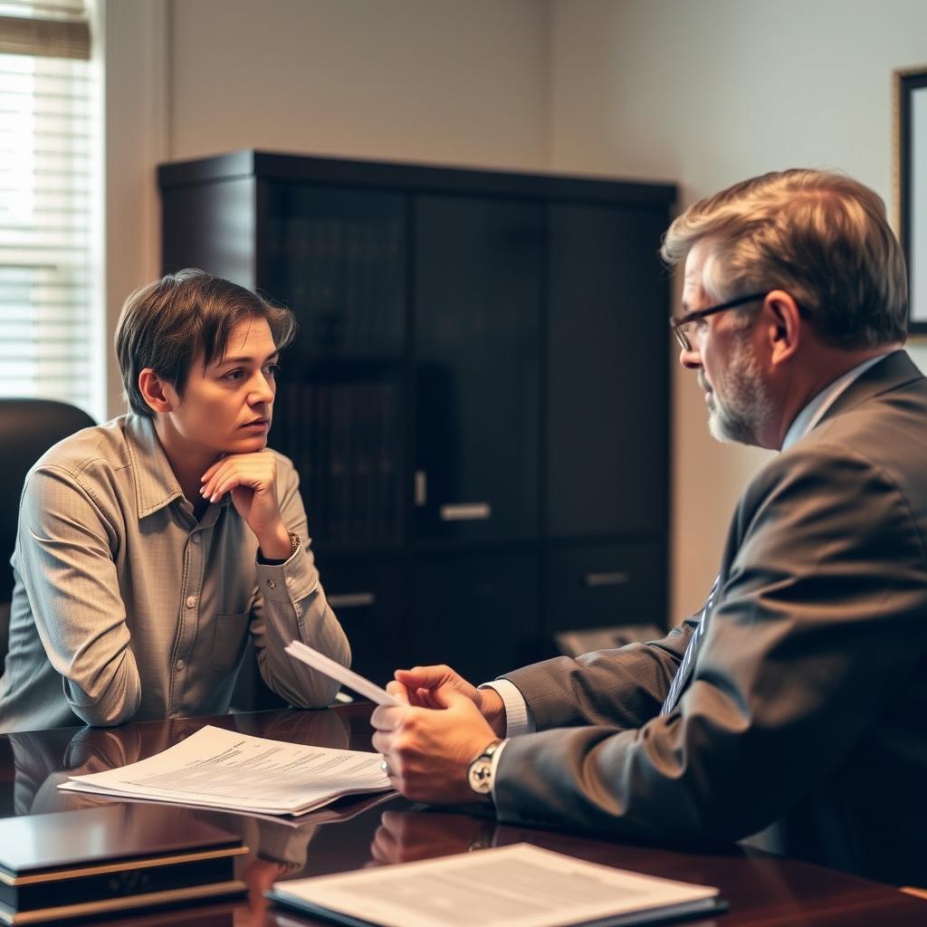 Importation of Controlled Substances lawyer Albemarle County, VA