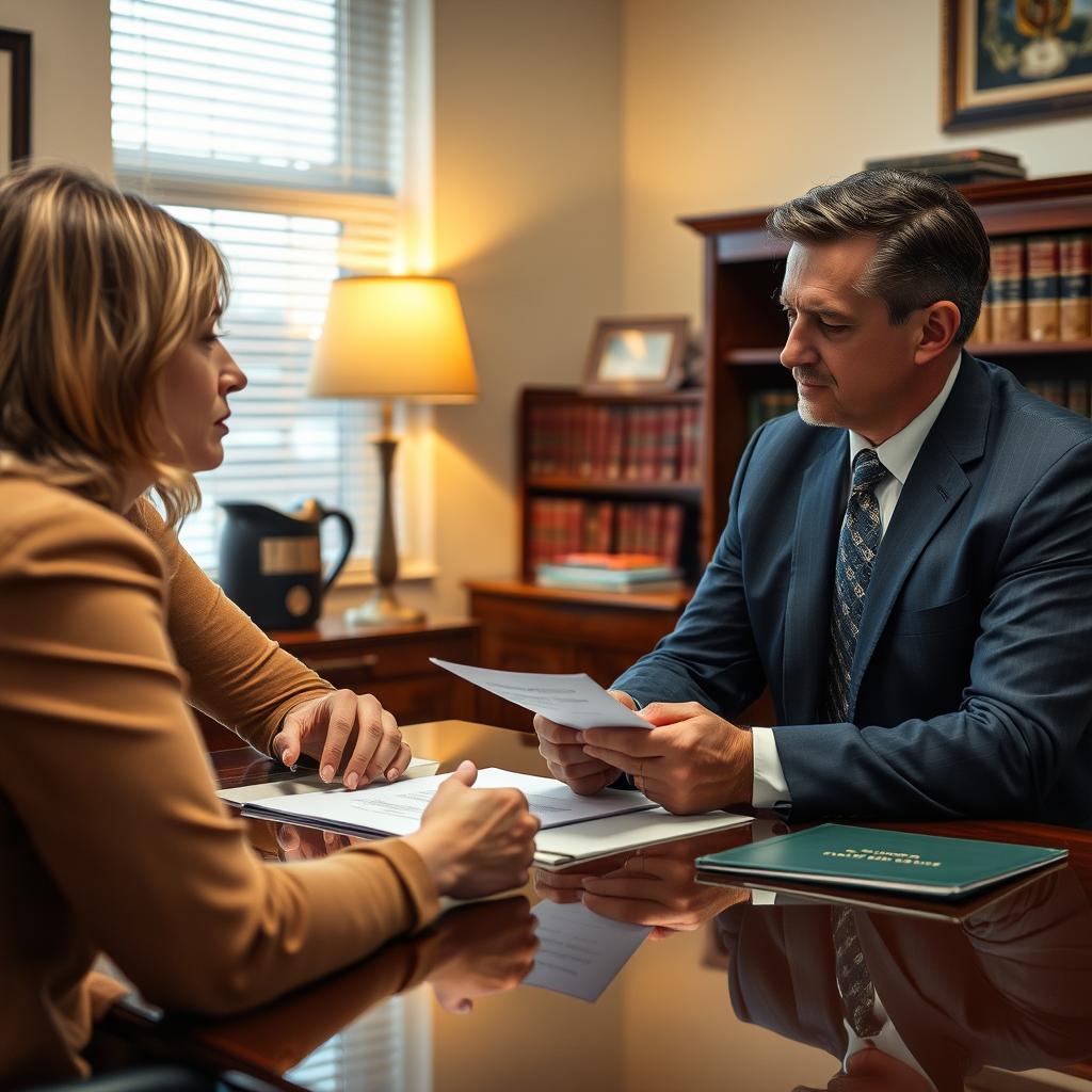 Importation of Controlled Substances lawyer Greene County, VA