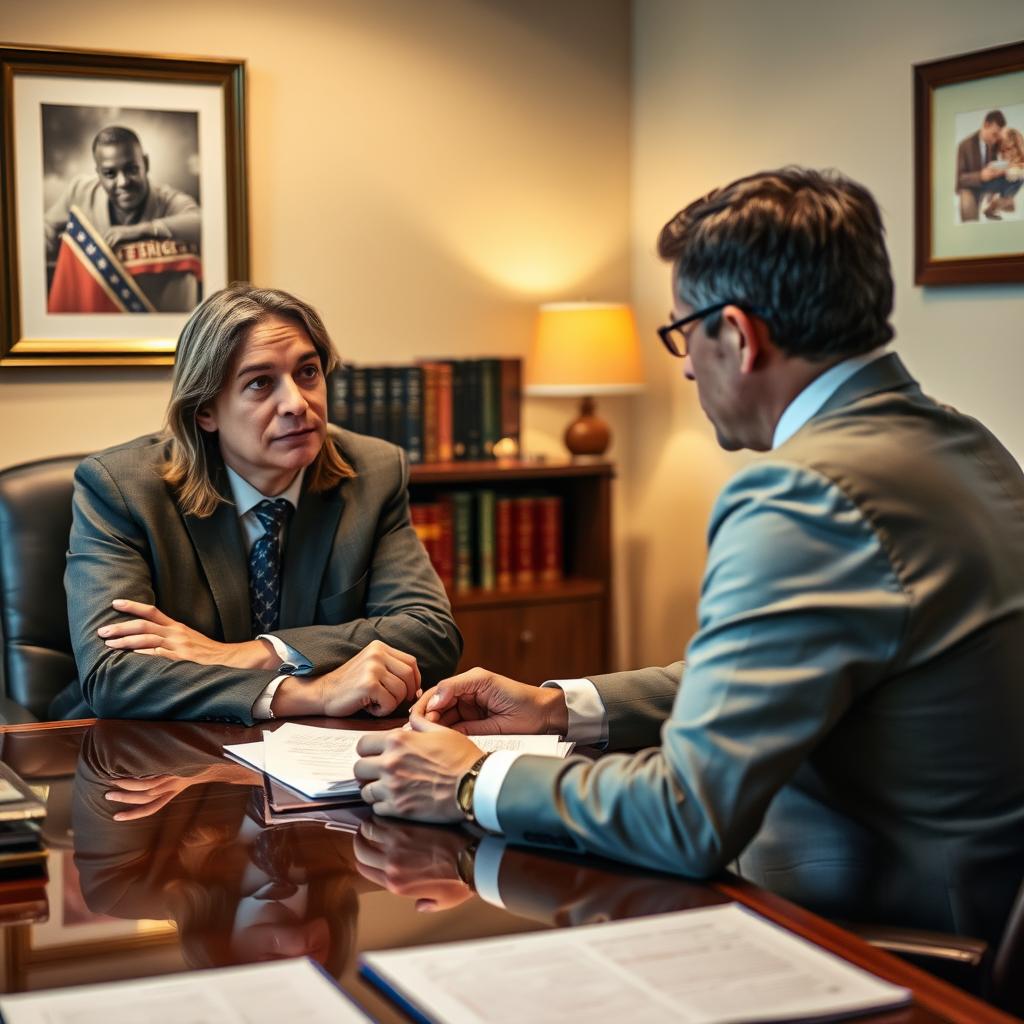 Importation of Controlled Substances lawyer Madison County, VA