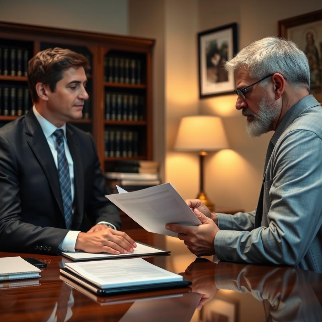 Manufacturing of Controlled Substances lawyer Albemarle County, VA