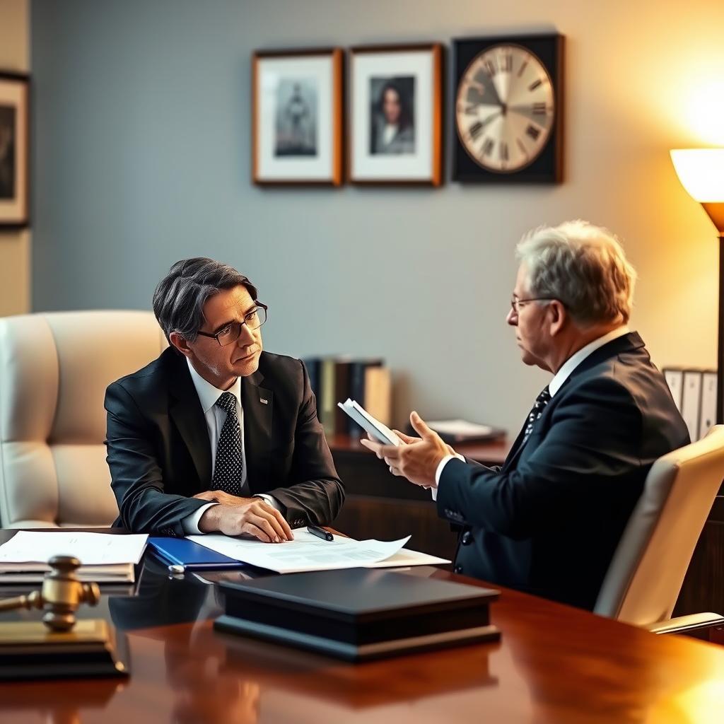 Marijuana Possession Lawyer Orange County, VA