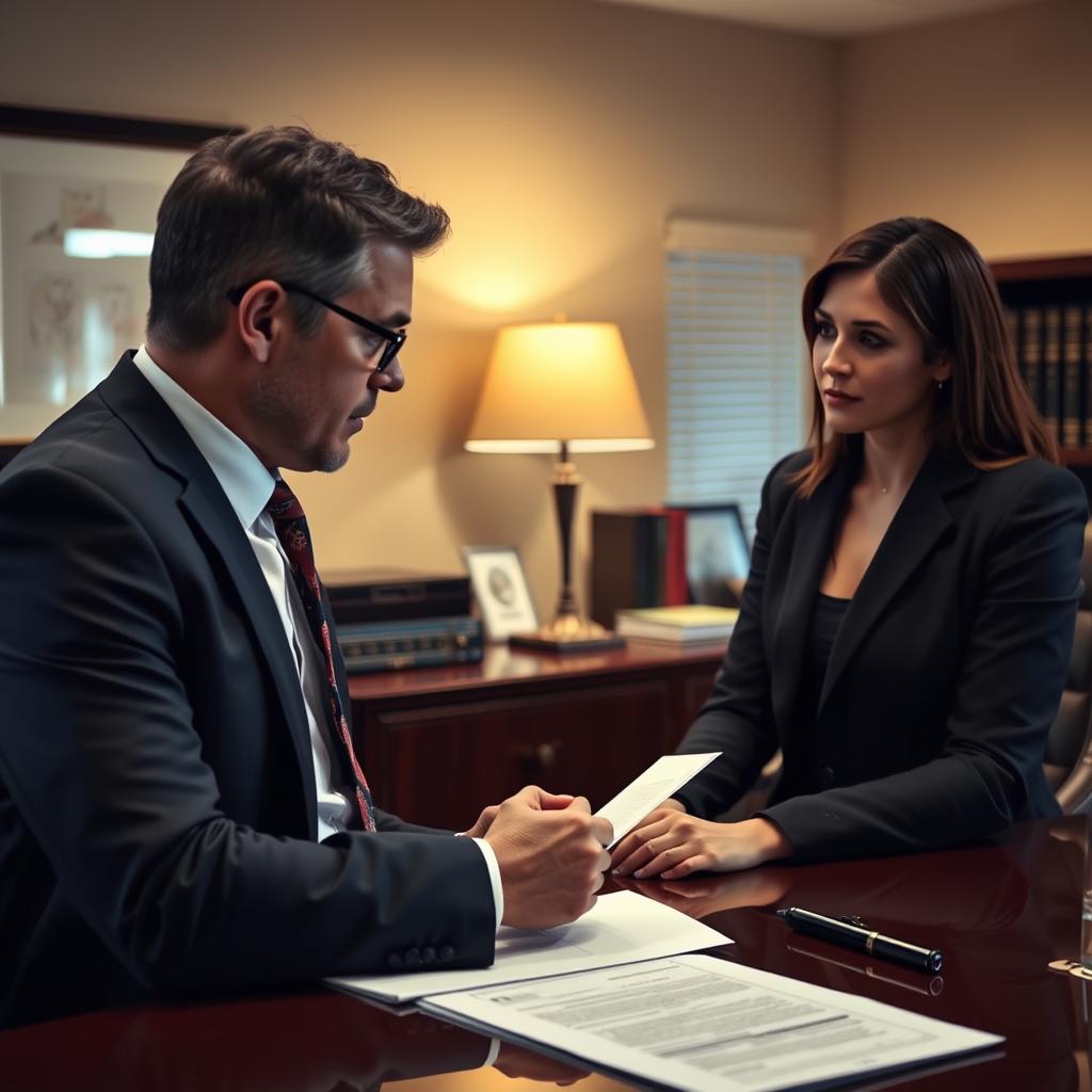 Possession of Firearms in Drug Trafficking Crime lawyer Orange County, VA