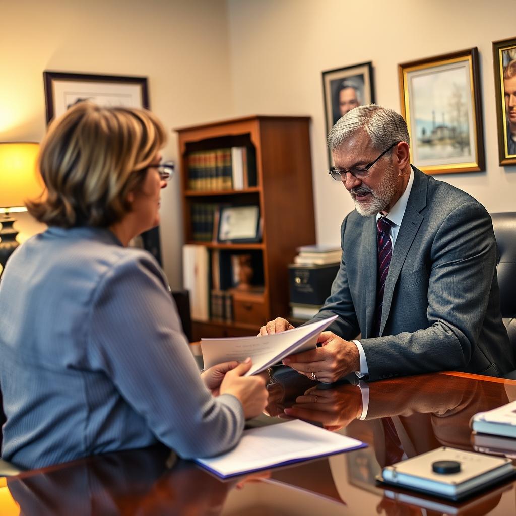 Possession with Intent to Distribute lawyer Greene County, VA