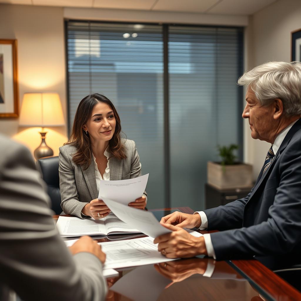 Possession with Intent to Distribute lawyer Orange County, VA