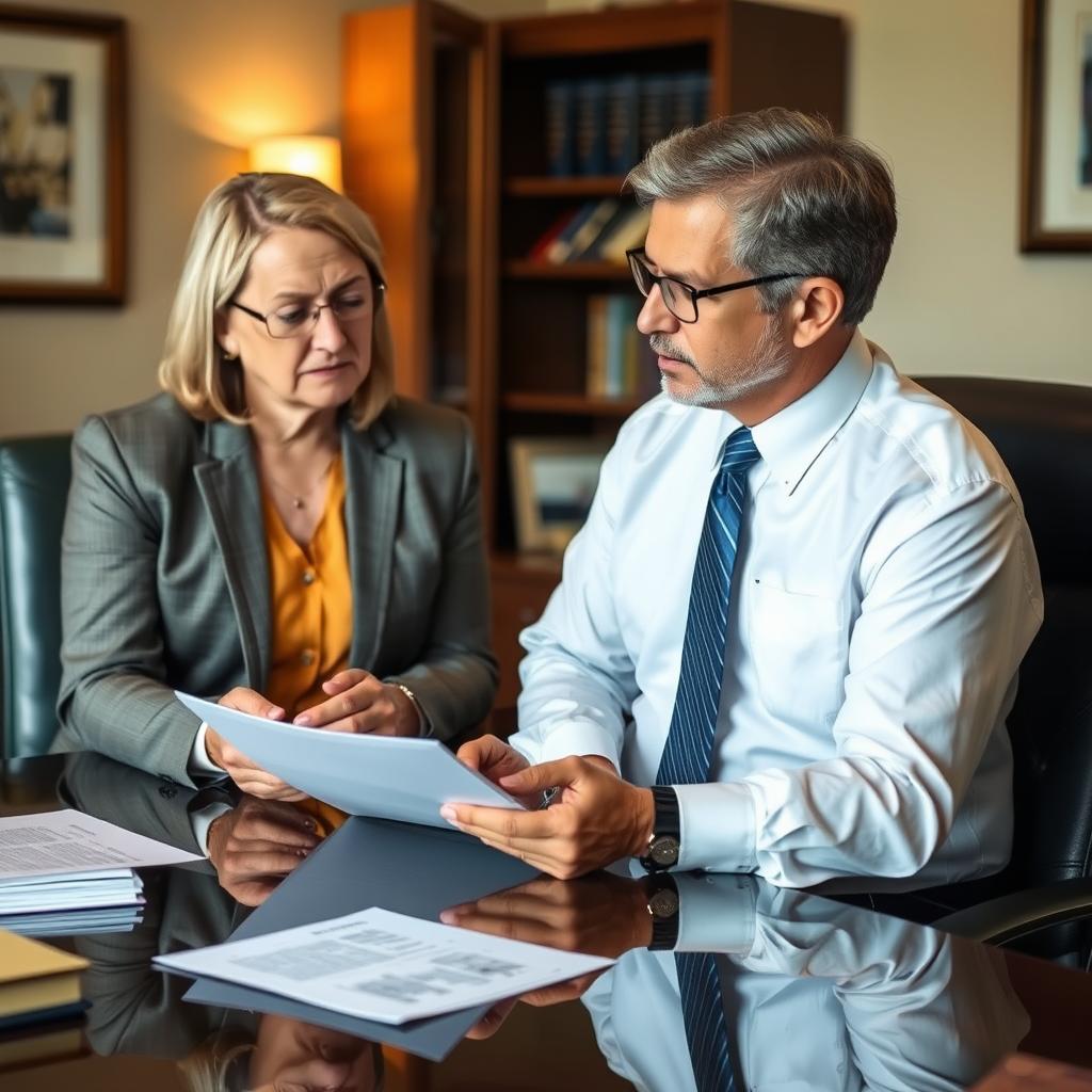 Simple Possession lawyer Albemarle County, VA