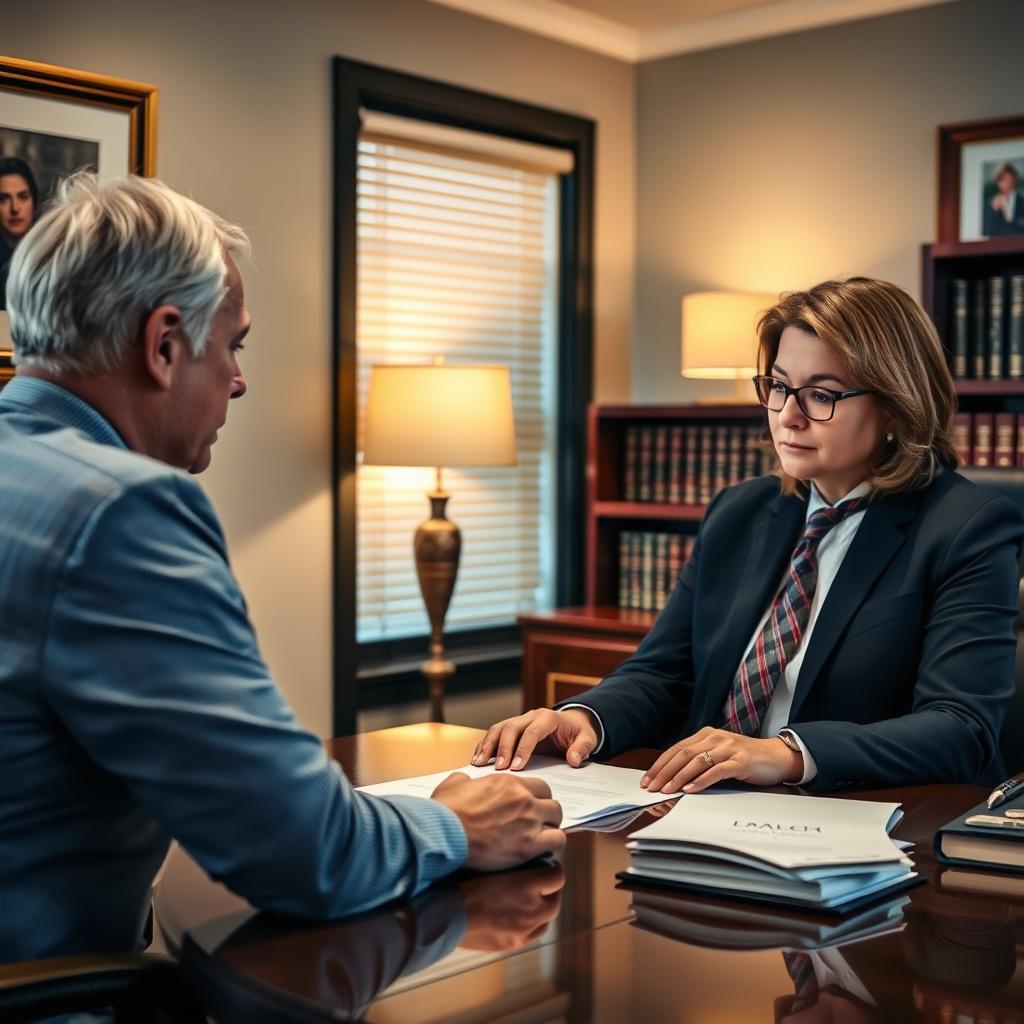 Simple Possession lawyer Orange County, VA