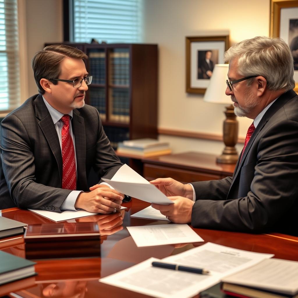 Theft of Government Property lawyer Charlottesville, VA