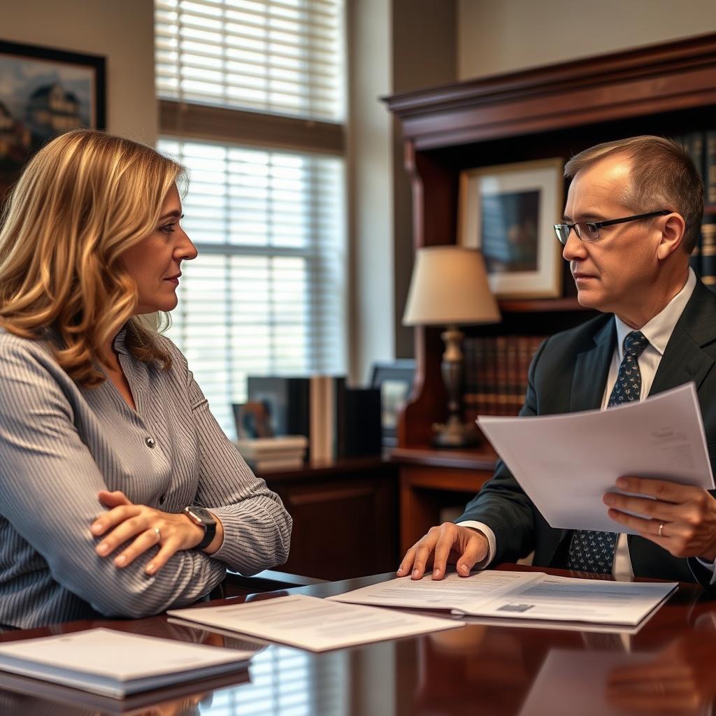 Unlawful Dissemination or Sale of Images of Another lawyer Charlottesville, VA