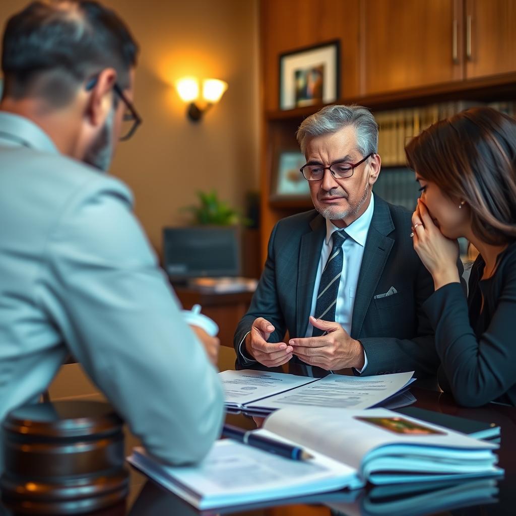 Acceptance or Solicitation of a Bribe lawyer Near Me