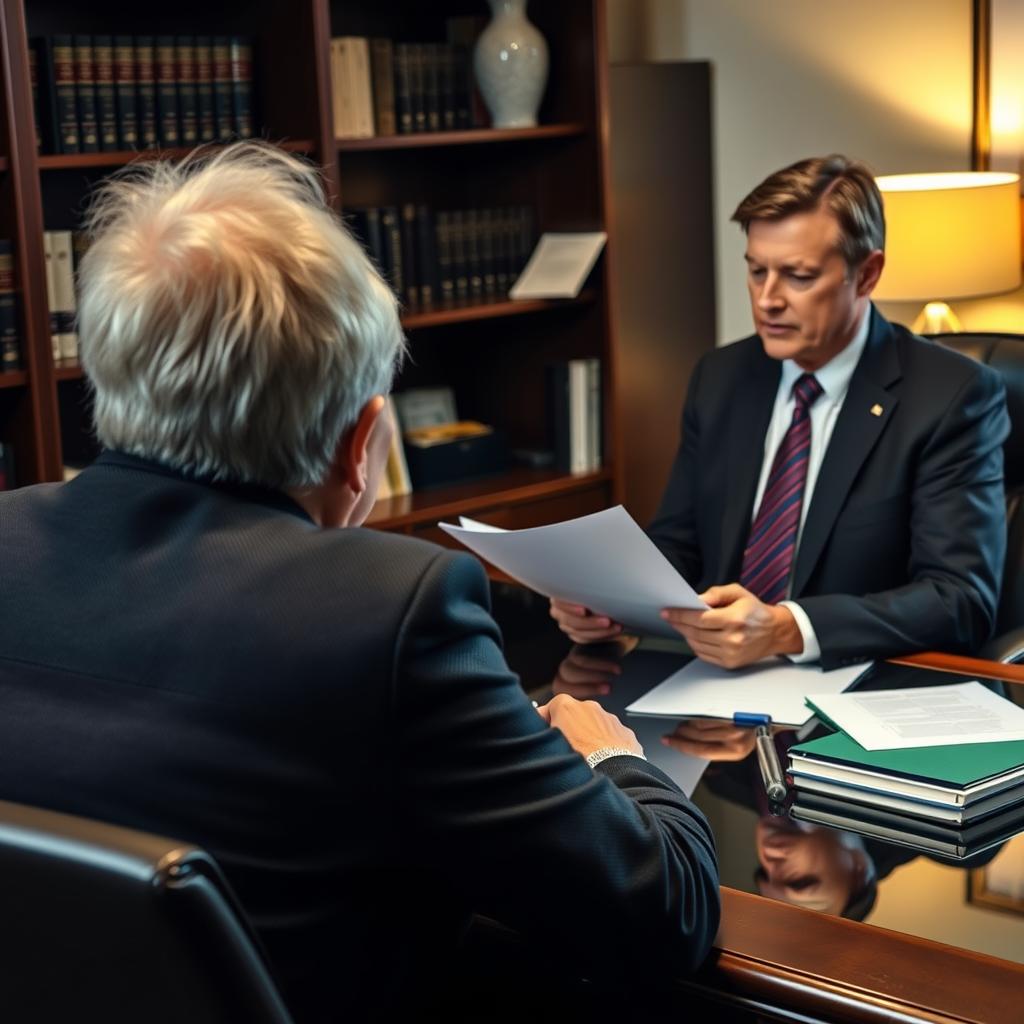 Access Device Fraud lawyer Fluvanna County, VA