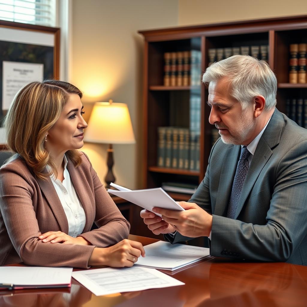 Advance Medical Directive Lawyer Charlottesville, VA