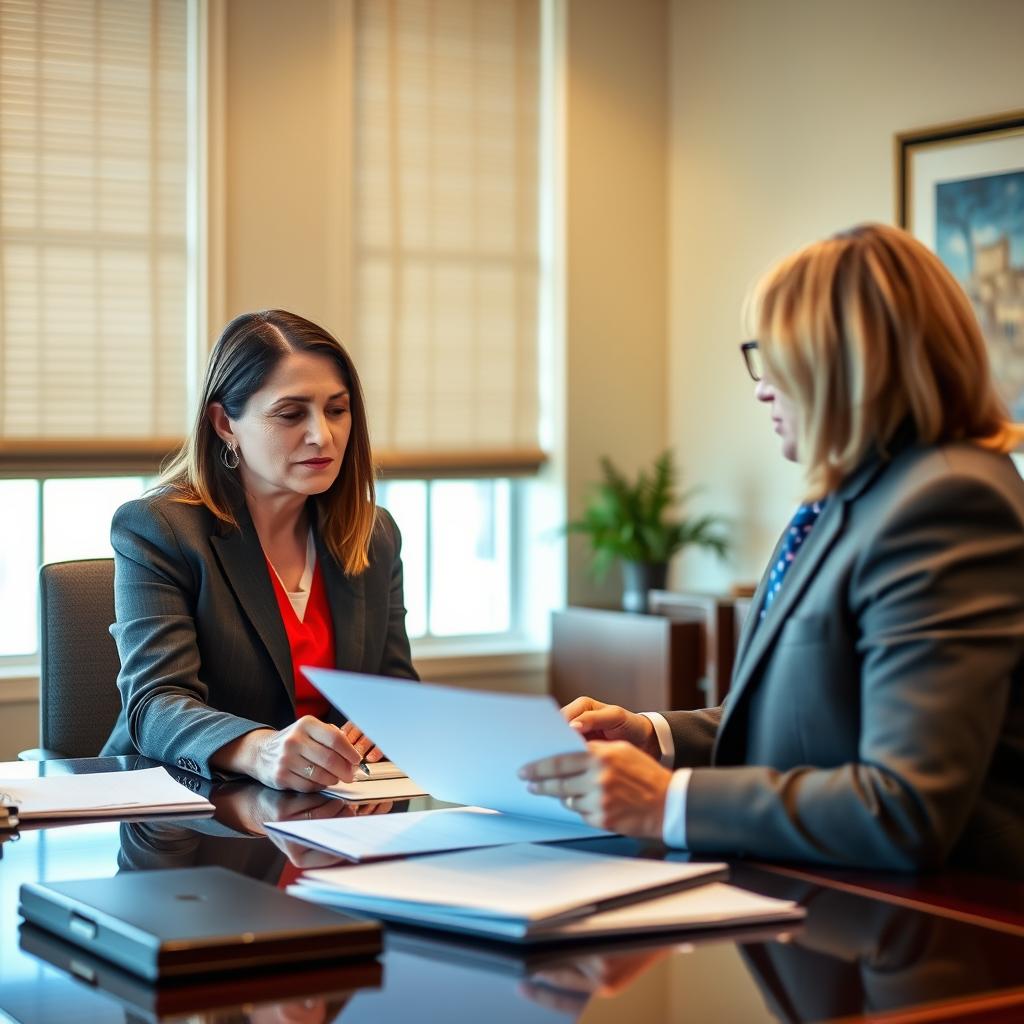 Aiding Preparation of False Tax Return lawyer Fluvanna County, VA