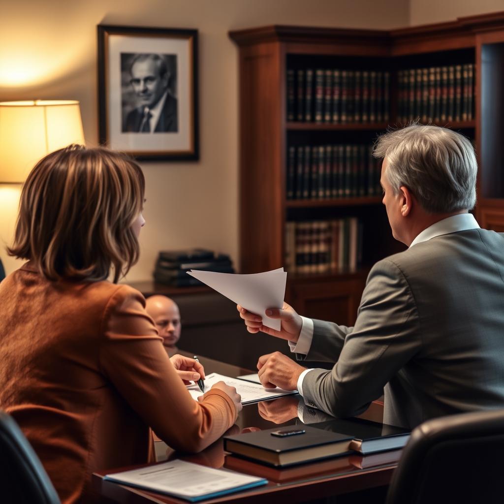 Bank Robbery lawyer Fluvanna County, VA