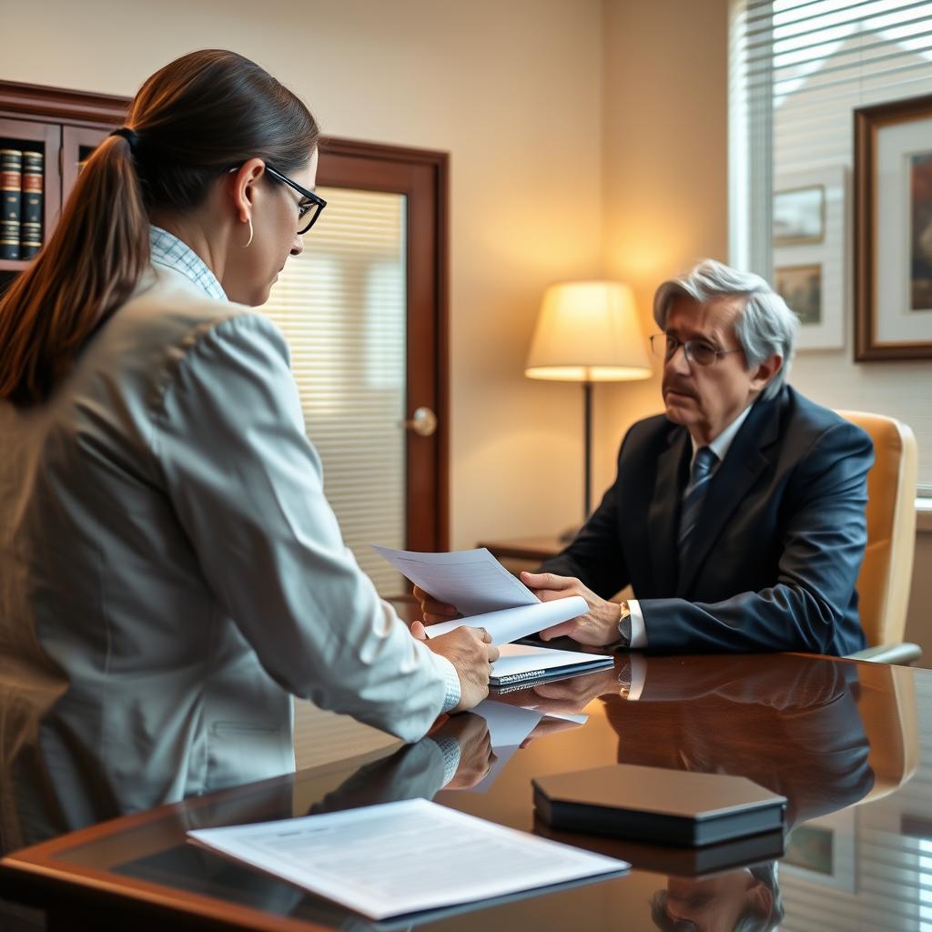 Beach Franchise Dispute Lawyer Albemarle County, VA