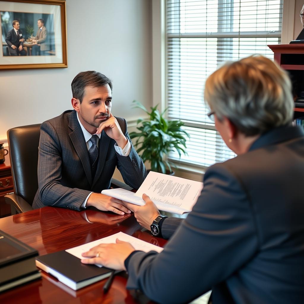 Beach Military Divorce Lawyer Fluvanna County, VA