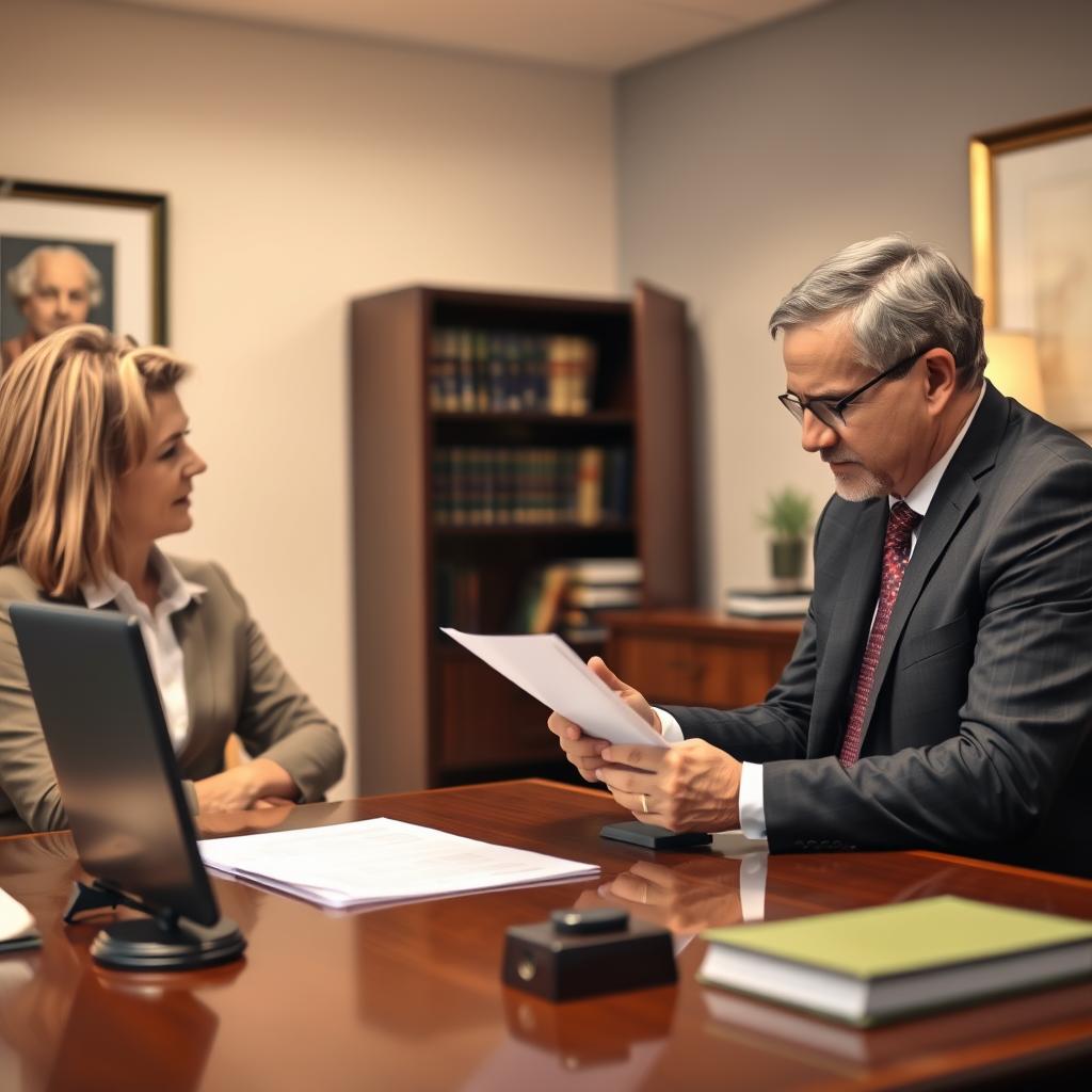 Bribery of Public Officials and Witnesses lawyer Near Me