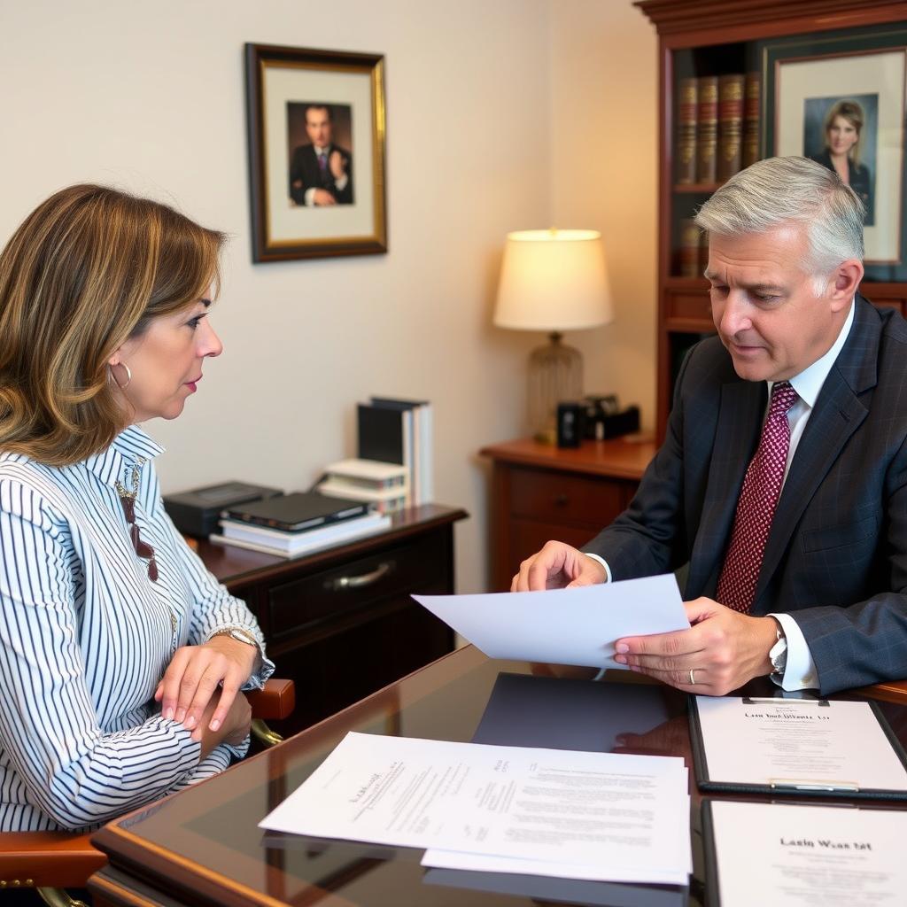 Can a DUI be dismissed in Albemarle County