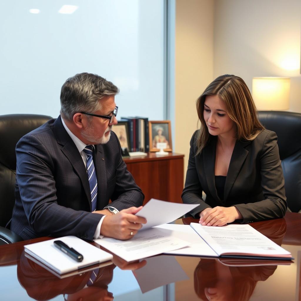 Can a DUI be dismissed in Orange County