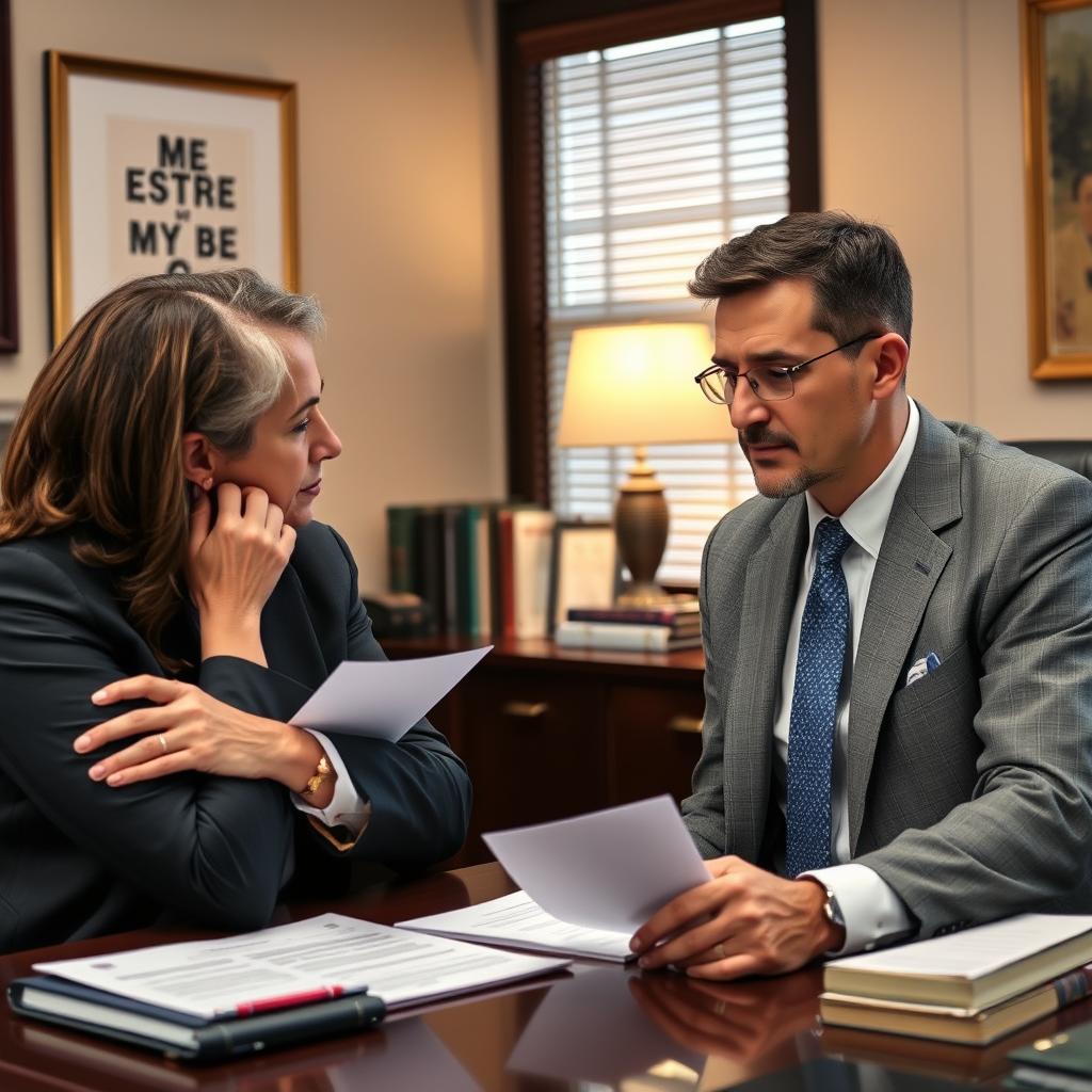 Can a federal conviction be expunged