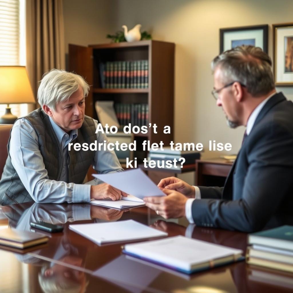 Can I get a restricted license after a DUI in Fluvanna County