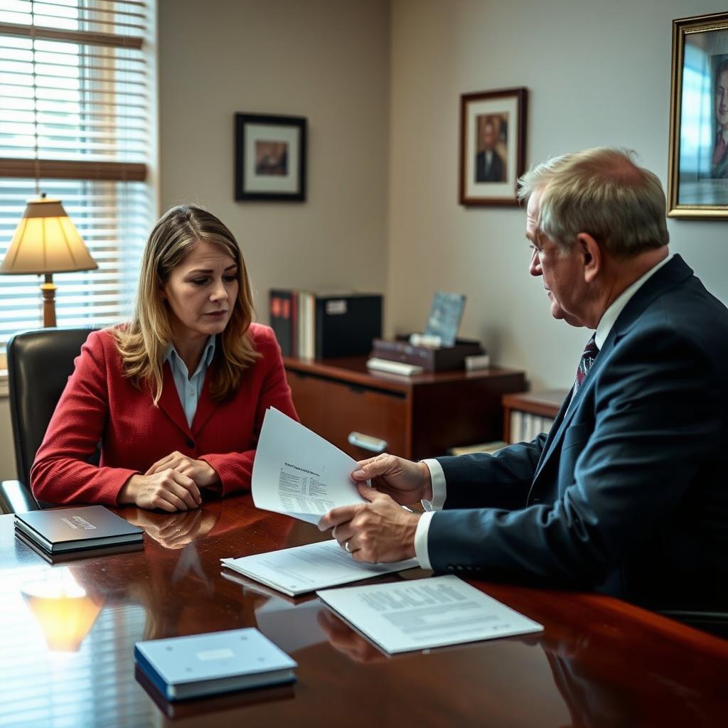 Cannabis Possession Lawyer Albemarle County, VA