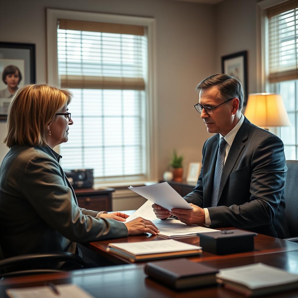 Cannabis Possession Lawyer Charlottesville, VA