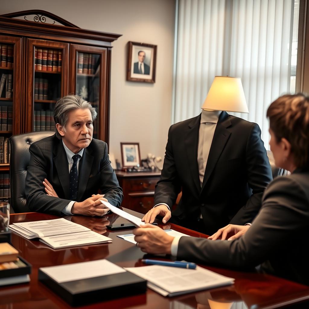 Cannabis Possession Lawyer Near Me