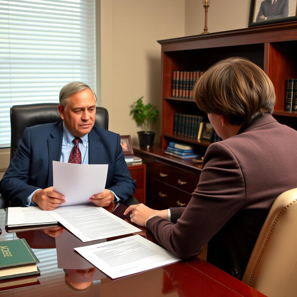 Carnal Knowledge of a Child 13 or 14 lawyer Greene County, VA