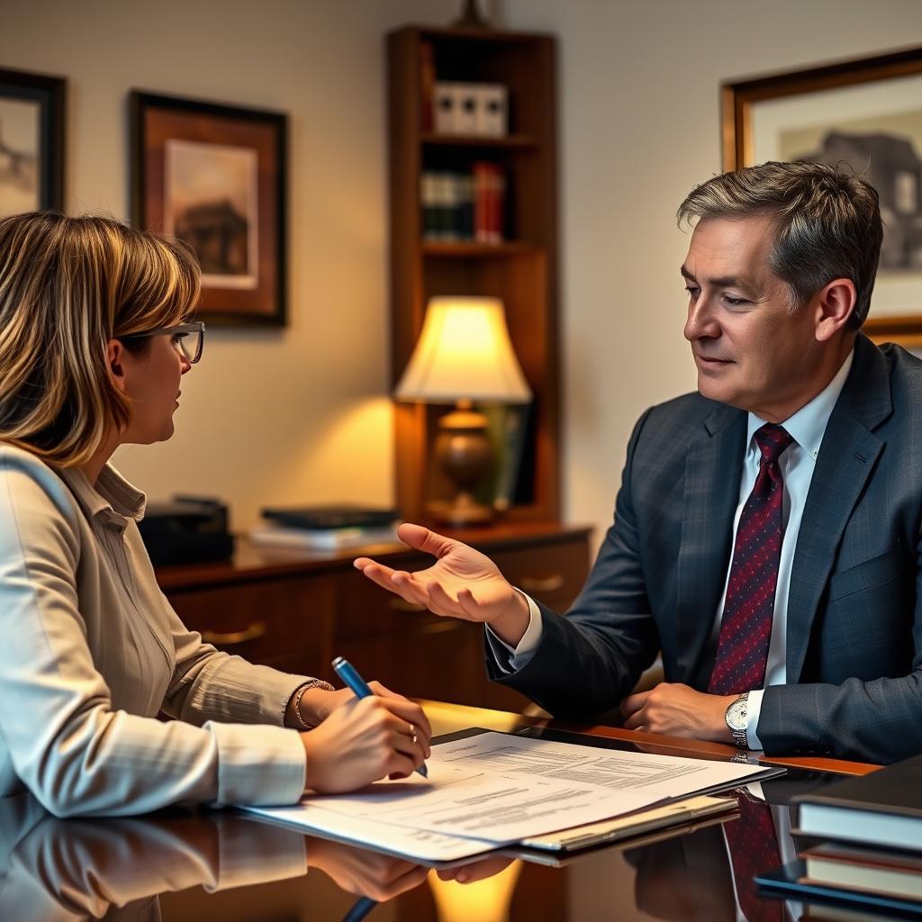 Carnal Knowledge of a Child 13 or 14 lawyer Orange County, VA