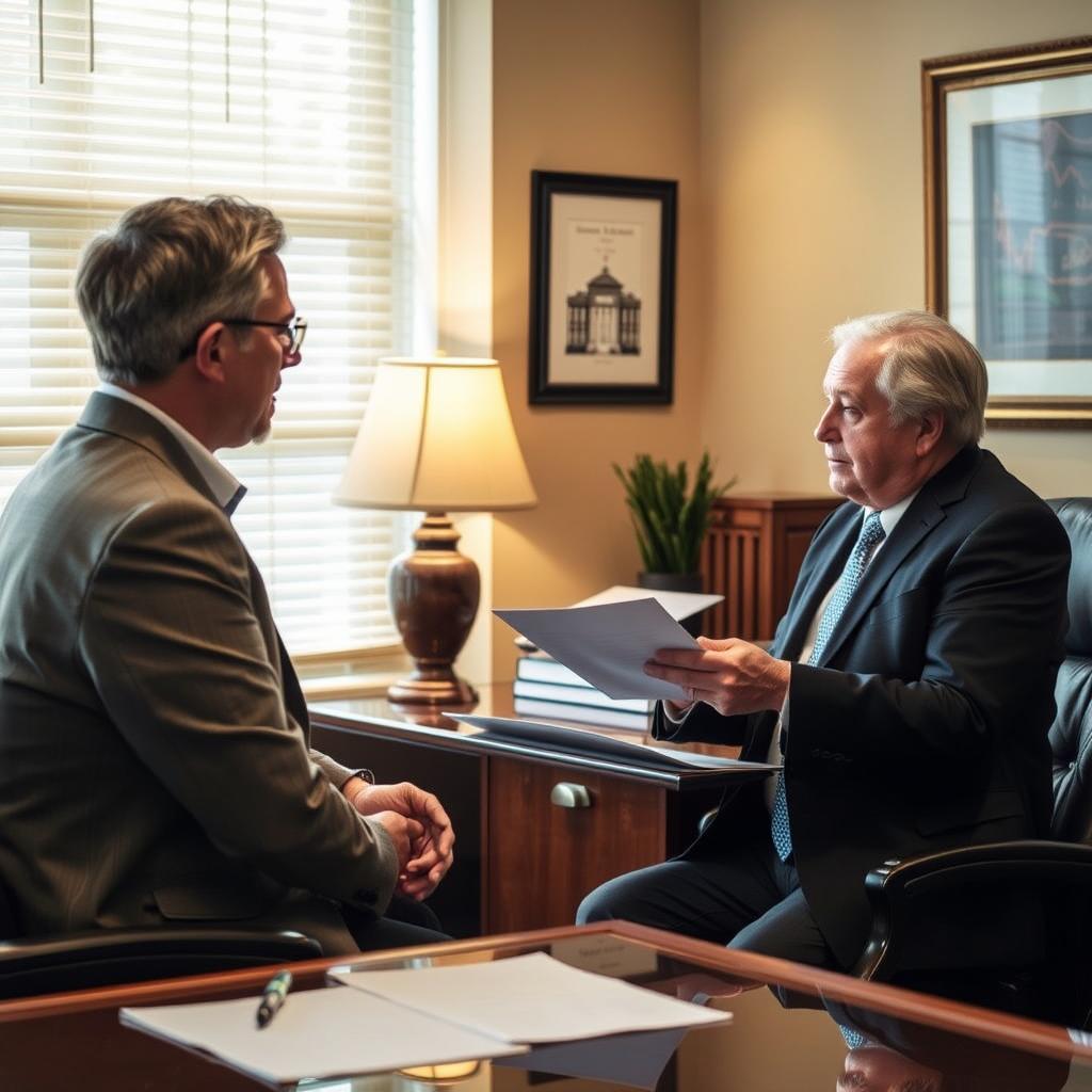 CFAA Violations lawyer Fluvanna County, VA