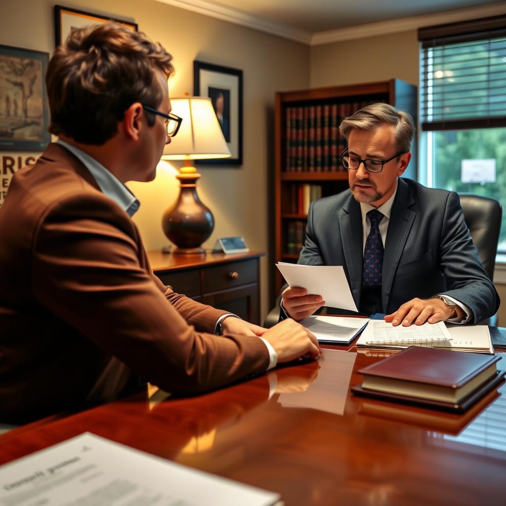Cheap Uncontested Divorce Lawyer Charlottesville, VA