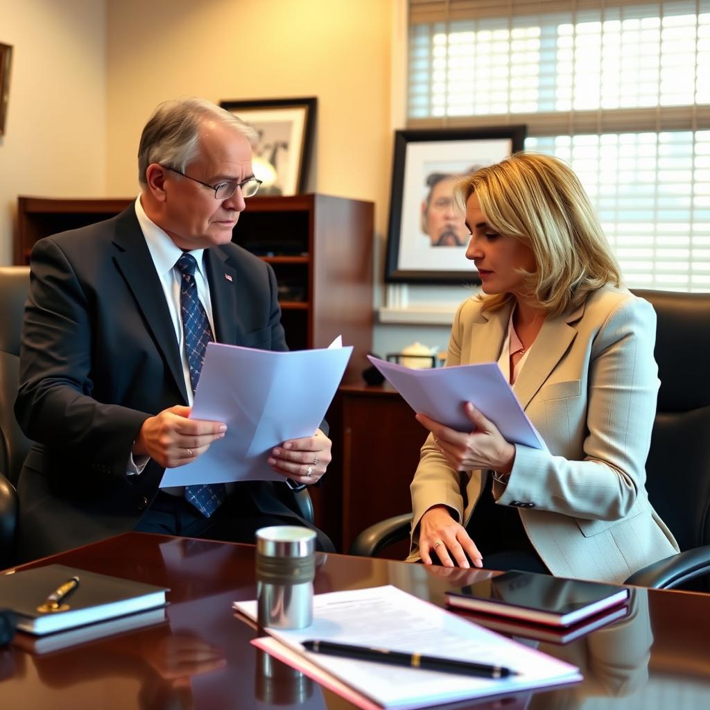 Cheap Uncontested Divorce Lawyer Fluvanna County, VA
