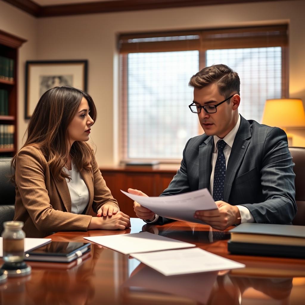 Child Relocation Lawyer Near Me