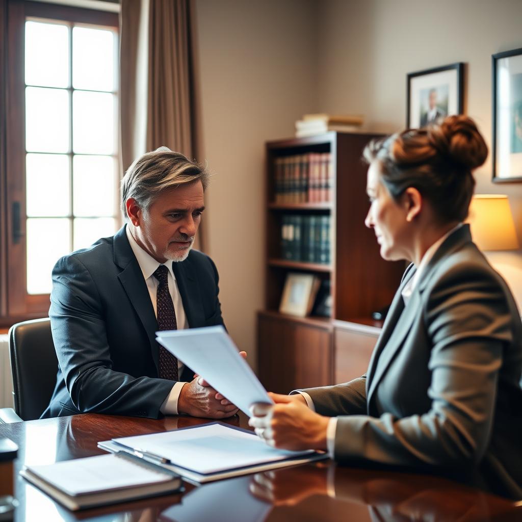 Child Support Arrears Lawyer Near Me