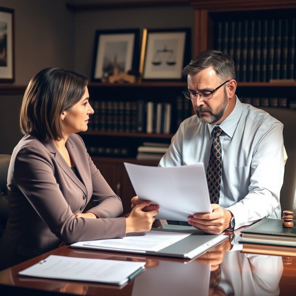Corporate Bylaws Lawyer Albemarle County, VA