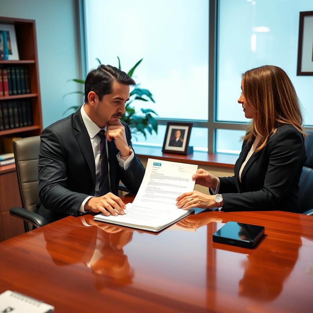 Corporate Bylaws Lawyer Orange County, VA