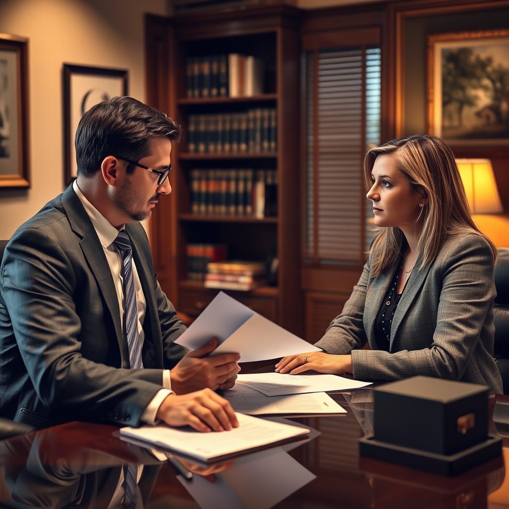 Counterfeiting of Obligations or Securities of the U.S. lawyer Near Me