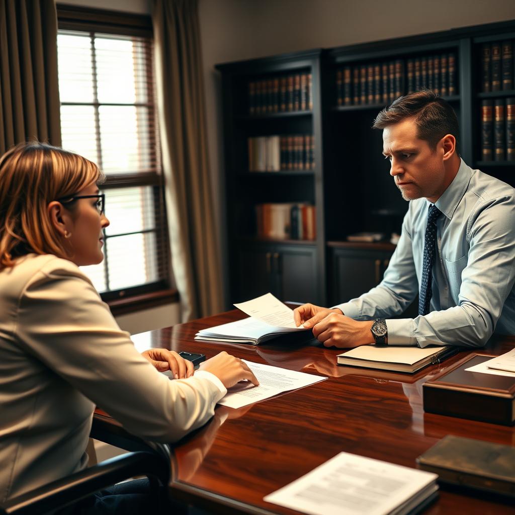Cruelty Divorce Lawyer Near Me