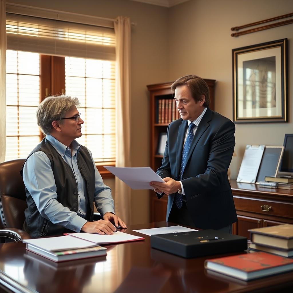 Defective Product Lawyer Fluvanna County, VA