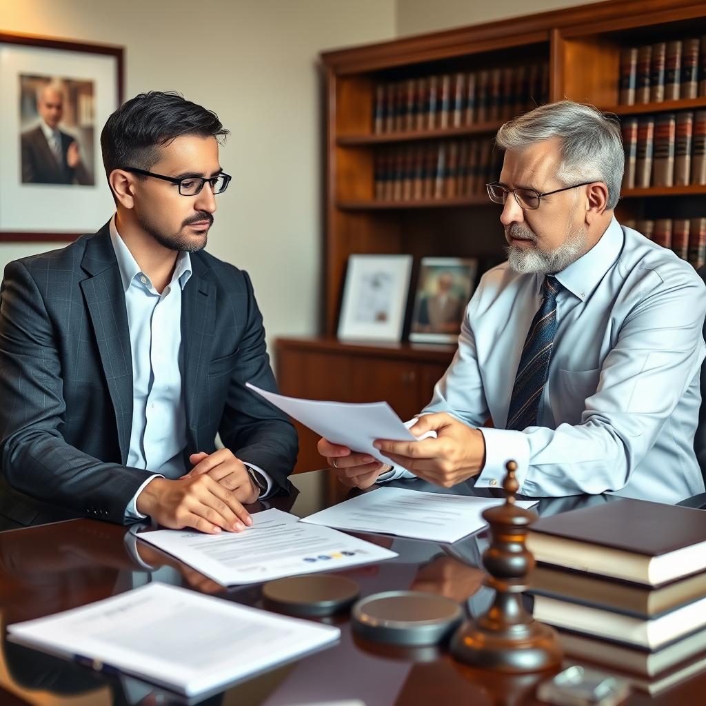 Defective Product Lawyer Near Me