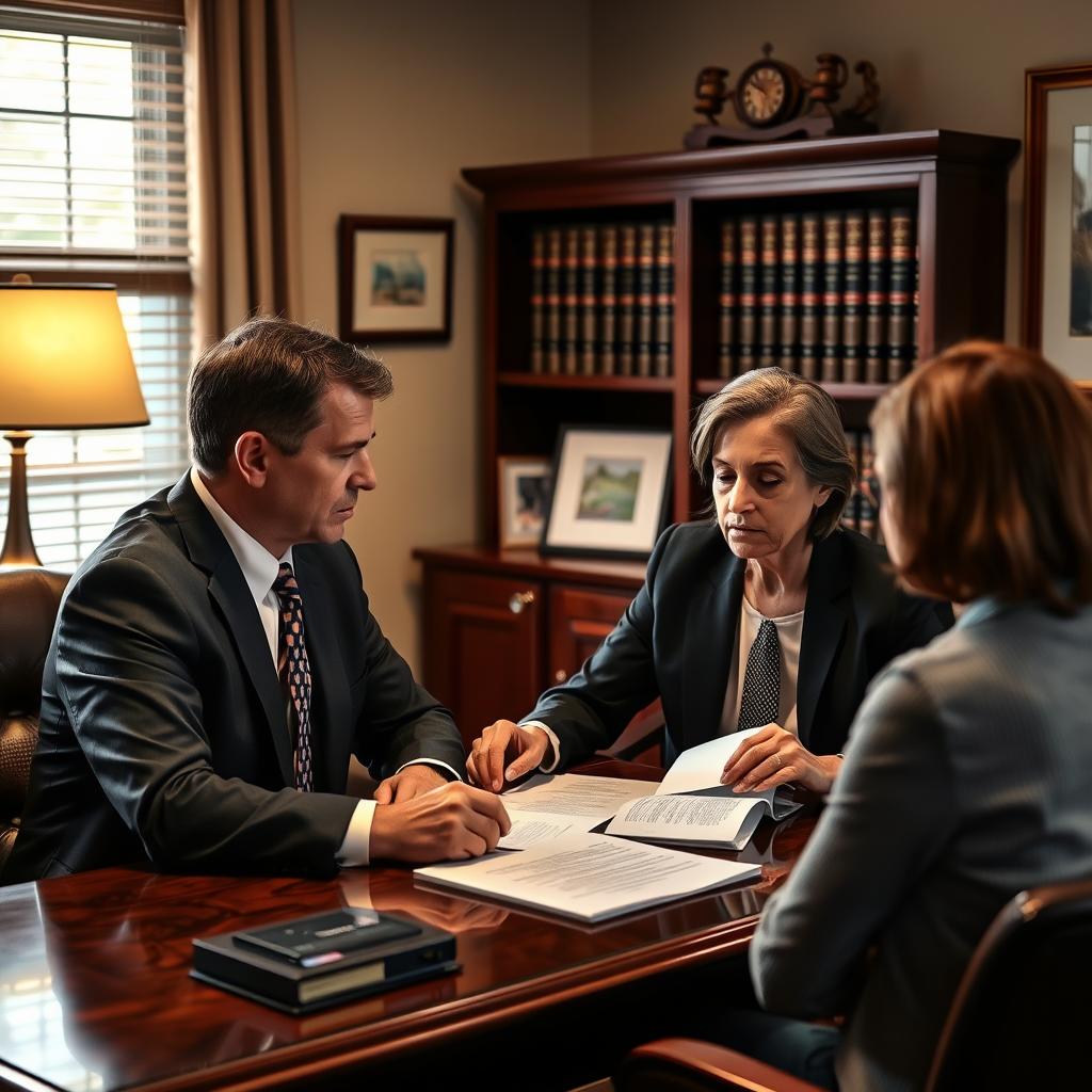 Do I need a business license in Albemarle County