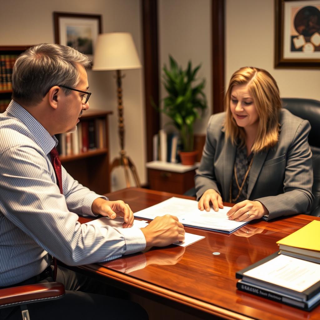 Do I need a business license in Charlottesville