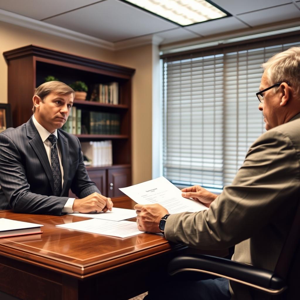 Do I need a business license in Greene County